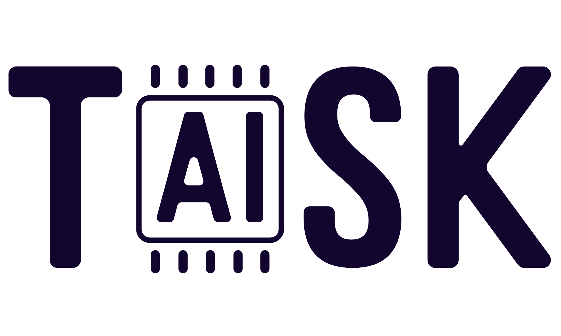 TAISK - Cashflow Forecasting